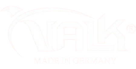 VALK